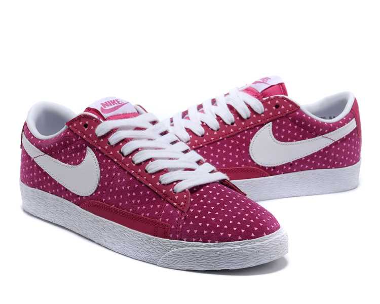 nike blazer low sb cs footlocker vente chaude vente